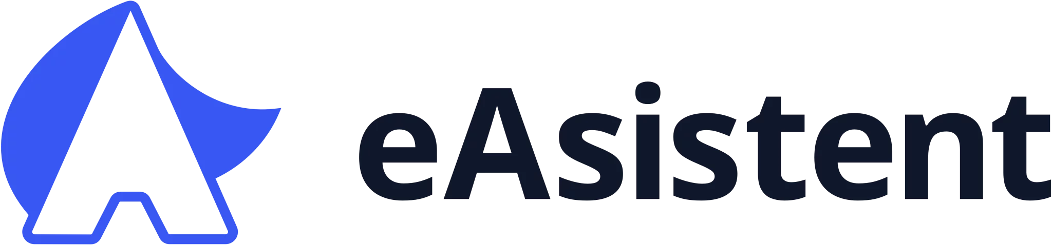 https://www.easistent.com/stran/wp-content/uploads/2024/09/eA_logo_2024_1-2048x478.webp